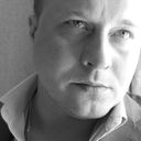 ���������� ������, ���� ������� ������, 42 ����, ������������ ��� ������, ����� � ���������, c�������� ���������