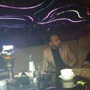 ���������� ����, ���� ������� Emin, 39 ���, ������������ ��� ������, ����� � ���������, c�������� ���������