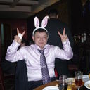  -,   Ruslan, 45 ,     , c 