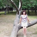 ���������� ���������, ���� ������� �������, 56 ���, ������������ ��� c�������� ���������