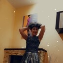  ,   Adora, 59 ,     , c 