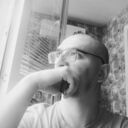 ���������� �������, ���� ������� �����, 42 ����, ������������ ��� ������, ����� � ���������, c�������� ���������, ���������