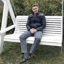  ,   , 41 ,   ,   , c 