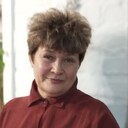 ���������� ����������, ���� ������� ������, 65 ���, ������������ ��� ������, ����� � ���������