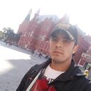 ���������� �������, ���� ������� ����, 30 ���, ������������ ��� ������, ����� � ���������