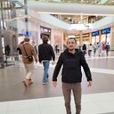 ���������� �����-���������, ���� ������� Mexes, 38 ���, ������������ 