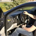 ���������� �����, ���� ������� Sever, 34 ����, ������������ 