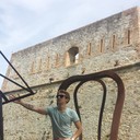 ���������� ������, ���� ������� Sergey, 30 ���, ������������ ��� ������, ����� � ���������, c�������� ���������