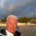  ,   , 58 ,   ,   , c 