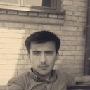  ,   Kamron, 35 ,   