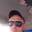 ���������� ����, ���� ������� ��������, 38 ���, ������������ ��� ������, ����� � ���������