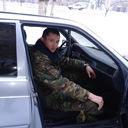 ���������� ���������, ���� ������� �����, 35 ���, ������������ ��� ������