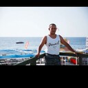 ���������� ���������, ���� ������� �����, 45 ���, ������������ ��� ������, ����� � ���������, c�������� ���������