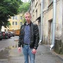 ���������� �����-���������, ���� ������� �������, 33 ����, ������������ ��� ������, ����� � ���������, c�������� ���������