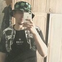 ���������� �����-���������, ���� ������� �����, 28 ���, ������������ ��� ������, ����� � ���������, c�������� ���������, ���������