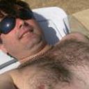 ���������� ����, ���� ������� Camry55bd555, 48 ���, ������������ ��� ������, ����� � ���������, c�������� ���������