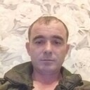  -,   , 43 ,   ,   