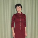 ���������� ������-��-����, ���� ������� ��������, 43 ����, ������������ ��� ����� � ���������, c�������� ���������