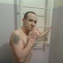  ,   Artur, 35 ,   ,   , c 