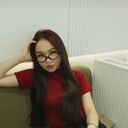 ���������� �������, ���� ������� Merey, 20 ���, ������������ ��� ������, ����� � ���������