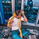 ���������� ������, ���� ������� ������, 31 ���, ������������ ��� ������, ����� � ���������