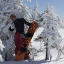 ���������� �����-���������, ���� ������� ���, 42 ����, ������������ ��� ������, ����� � ���������, c�������� ���������