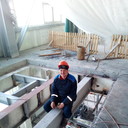 ���������� ������, ���� ������� ���, 38 ���, ������������ ��� ������, ����� � ���������, c�������� ���������