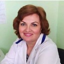  -,   , 58 ,   ,   , c , 