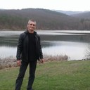 ���������� �����������, ���� ������� �����, 59 ���, ������������ ��� ������, ����� � ���������, c�������� ���������