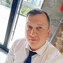 ���������� ������, ���� ������� ������, 35 ���, ������������ ��� ������, ����� � ���������, c�������� ���������, ���������