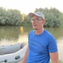  -,   , 35 ,   ,   , c 