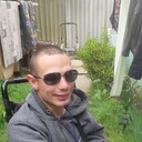 ���������� �����, ���� ������� ����, 28 ���, ������������ ��� ������, ����� � ���������, c�������� ���������, ���������