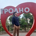  ,   Mekan, 25 ,   ,   , c , 