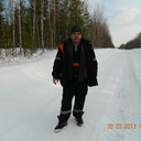  ,   , 52 ,   ,   , c , 