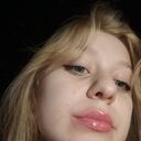 ���������� ������, ���� ������� ������, 21 ���, ������������ ��� ������, ����� � ���������