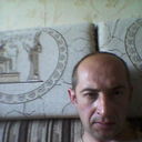 ���������� ������, ���� ������� ����, 51 ���, ������������ ��� ������, ����� � ���������, c�������� ���������