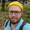 ���������� ������, ���� ������� Nikita, 39 ���, ������������ ��� ������, ����� � ���������