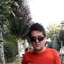 ���������� �������, ���� ������� Murat, 41 ���, ������������ ��� ������, ����� � ���������, c�������� ���������