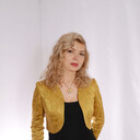  ,   , 50 ,   ,   