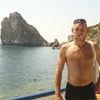  ,   Dima, 42 ,   