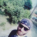  ,   Andro, 34 ,   