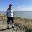 ���������� ������, ���� ������� ������, 27 ���, ������������ ��� ������, ����� � ���������, c�������� ���������