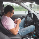 ���������� ���������, ���� ������� ����, 36 ���, ������������ ��� ������, ����� � ���������, c�������� ���������