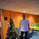 ���������� �����, ���� ������� ���������, 37 ���, ������������ ��� ������, ����� � ���������, c�������� ���������