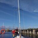 ���������� �����-���������, ���� ������� �������, 50 ���, ������������ ��� ������, ����� � ���������