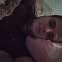 ���������� �������, ���� ������� �����, 30 ���, ������������ ��� ������, ����� � ���������