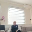 ���������� �������, ���� ������� ������, 40 ���, ������������ ��� ����� � ���������, c�������� ���������