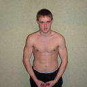 ���������� �������, ���� ������� �����, 34 ����, ������������ ��� ������