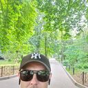  ,   , 42 ,   ,   , 