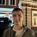  ,   , 31 ,   c 